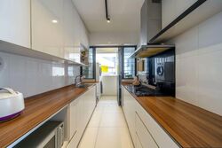 Blk 308A Waterway Terraces I (Punggol), HDB 4 Rooms #534566201